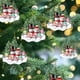 thumbnail image 4 of Mini LED Star String Lights Battery Operated Warm White Decorative Lighting for Home Parties and Events, 4 of 7
