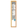 thumbnail image 3 of Frosted Bite Size Shredded Wheat, 18 oz- Pack of 3, 3 of 3