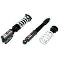 thumbnail image 1 of HKS 80310-AH004 Hipermax R FD2 Trousse Complète, 1 of 1