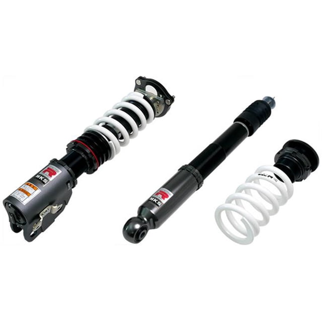 HKS 80310-AH004 Hipermax R FD2 Trousse Complète