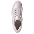 thumbnail image 5 of Tenis Reebok Rapide Mujer Deportivo lila 22.5 Reebok CN7503, 5 of 5