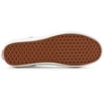 thumbnail image 7 of VANS SK8-Hi Logo Sneakers, 7 of 7