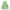 Green, variant on VerPetridure Toddler Baby Boys Girls Hooded Jackets Spring Fall Floral Print Coat Lightweight Windproof Outwear Windbreaker Kids Zipper Up Hooded Jackets