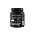 thumbnail image 2 of Suplemento Amino Bcaa Recovery Sabor Mandarina (400 Gr) ProWinner PW-1310, 2 of 4
