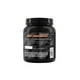 thumbnail image 2 of Suplemento Amino Bcaa Recovery Sabor Mandarina (400 Gr) ProWinner PW-1310, 2 of 4