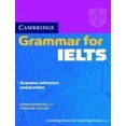 thumbnail image 2 of Cambridge Grammar for IELTS without Answers, 2 of 4