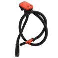 thumbnail image 3 of Electric Fuel Transfer Pump Quick for Car RV Diesel Kerosene Transfer Tool, 3 of 8