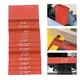 thumbnail image 1 of Juego de medidores de altura de bloques de configuración barras de configuración de aleación de aluminio de 15 piezas para combinación libre de soporte de carpintería ANGGREK Otros, 1 of 8