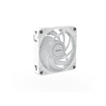 thumbnail image 7 of AORUS EZ CHAIN FAN 120 ICE, 120mm Hydro Dynamic Bearing ARGB Computer Case Fan, 7 of 7