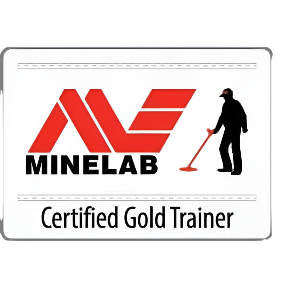 Minelab Equinox 800 Metal Detector w/ 6" & 15" Coils, Lower Shafts, Pro-Find 35