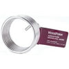 WIREROD ALUMINUM 3/16X4FT