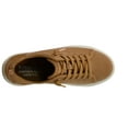 thumbnail image 5 of Skechers Women's Bobs Copa Sneaker, 5 of 7