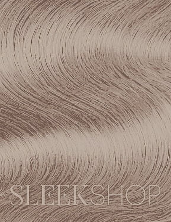 Wella Color Charm Hair Dye Toner - Liquid Creme Haircolor Wella Color Charm Hair Dye Toner - Liquid Creme Haircolor