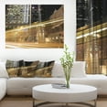 thumbnail image 1 of Circulation et Vie Urbaine la Nuit, 1 of 3