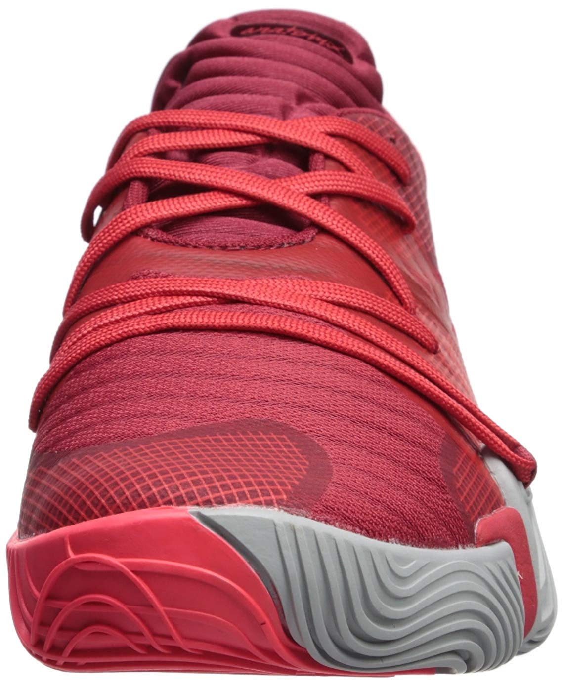 under armour men's spawn low basketball shoe