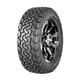 thumbnail image 1 of Llanta 275/55R19 114/110R YUSTA CONQUEROR ALL TERRAIN A/T, 1 of 2