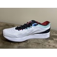 thumbnail image 2 of Adi - das Adizero X Parley Low Running Shoes GY1716 Men Size 9.5, 2 of 6