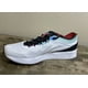 thumbnail image 2 of Adi-das Adizero X Parley Low Running Shoes GY1716 Men Size 9.5, 2 of 6