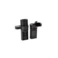 thumbnail image 2 of Standard Ignition PC176T Camshaft Sensor, 2 of 5