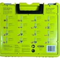 thumbnail image 5 of RYOBI 24-Piece Router Bit Set, 5 of 5