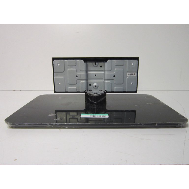 2408LT L Band Wideband Standalone Fiber Transmitter Series 56 OFF 2408lt l band wideband standalone fiber transmitter series 56 off
