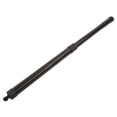 thumbnail image 6 of Mustrod Rear Right Tailgate Power Hatch Lift Support for Honda CR-V L4 1.5L 2.4L 74981-TLA-305, 6 of 13