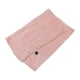 thumbnail image 2 of USB Heating Blanket, No Shrinkage Electric Heated Blanket Skin Friendly Polyacrylonitrile Fiber Even Heating 3 Levels Adjustable Lightweight For Living Room ANGGREK Otros, 2 of 8