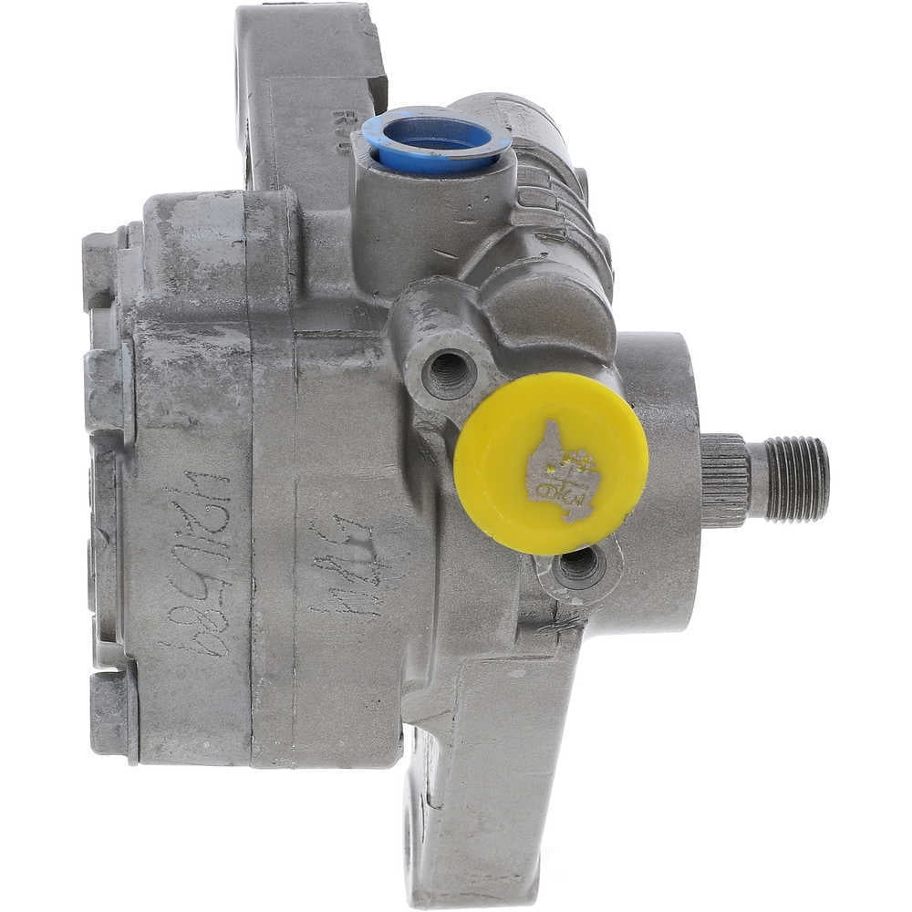 MAVAL 96574M Reman Power Steering Pump