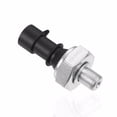 thumbnail image 1 of Riwesomey Amplia compatibilidad Fácil instalación Interruptor de sensor de presión de aceite original para todos los modelos seguro Accesorios para vehículos recreativos, 1 of 6