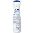 thumbnail image 2 of Nivea Fresh Natural Women Deodorant - Long Lasting Freshness & 48h Protection, 150 ml, 2 of 2