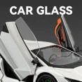 thumbnail image 6 of 1:24 Lambor Revuelto Miniature Alloy Diecast Car Models Toys Supercar 4 Doors Opened Vehicles Toddler Kids Gifts, 6 of 8