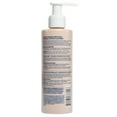 thumbnail image 2 of Almay Makeup Remover + Foaming Lotion Cleanser, 6.7 fl oz, 2 of 3