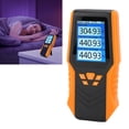 thumbnail image 1 of Radon Detector, Radon Test Kit Handheld  for Nursery Classroom Hospital Theater, 1 of 7