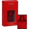 Elizabeth Arden Red Door Eau de Toilette, Perfume for Women, 0.33 Oz, Mini & Travel Size