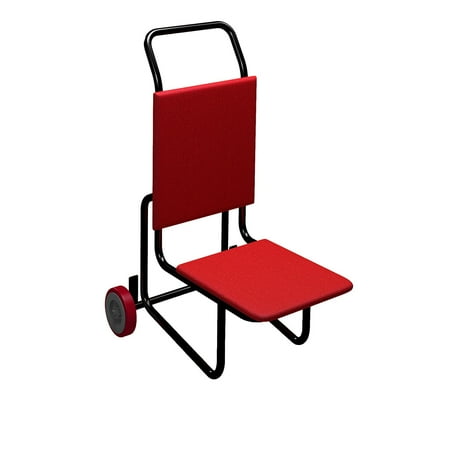 Mayline Event Series Folding Chair Lift for 6310SC and 6510SC