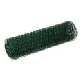 thumbnail image 1 of Alambre floral de floristería, 100 cm, cerca protectora para aviario de pollos, arreglo floral para jardinería interior y exterior., 1 of 9