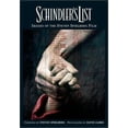thumbnail image 1 of Pre-Owned Schindler's List: Images of the Steven Spielberg Film (Hardcover) 1557046271 9781557046277, 1 of 1