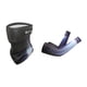 thumbnail image 4 of Calentadores de brazos Strade Fareast Limited bufanda para el cuello fundas para brazos protección solar de verano cubierta para la cara, 4 of 8