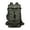 Army Green, variant on KAKA 50L Multi-functional Waterproof Travel Backpack Men/Women