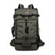 thumbnail image 1 of KAKA Mochila de Viaje Impermeable Multifuncional de 50L para Hombre/mujeres, 1 of 14