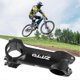thumbnail image 3 of Adjustable Alunimium Alloy Stem 31.8mm for Mountain Road Fixed Gear Bike, 3 of 4