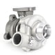 thumbnail image 1 of Turbocompresor, 49177‑01515 Reemplazo del turbocompresor Ajuste Turbo Cargador Los mejores materiales, 1 of 10