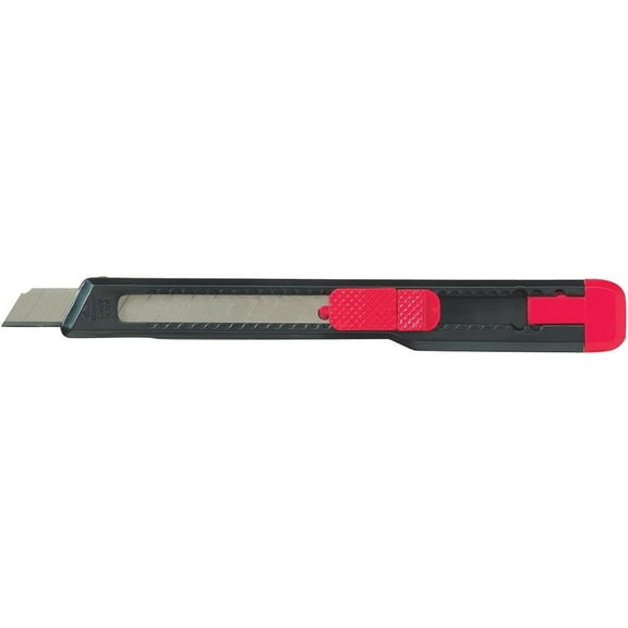 Alvin Plastic Cutter