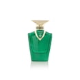 thumbnail image 1 of Perfume Arabian Oud NOBLES Eau de Parfum, 80 ml, para unisex, 1 of 9