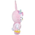 Hello Kitty Easter Door Greeter