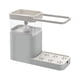 thumbnail image 2 of Caja dispensadora de líquidos dispensador de jabón para platos operación automática con una sola mano con colgador de toallas para cocina ANGGREK Otros, 2 of 2