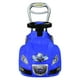 thumbnail image 2 of Montable MyToy Herbi Car Azul, 2 of 3
