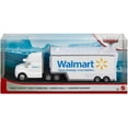 thumbnail image 4 of Disney Pixar Cars Wally Hauler Truck Play Vehicle, 4 of 4
