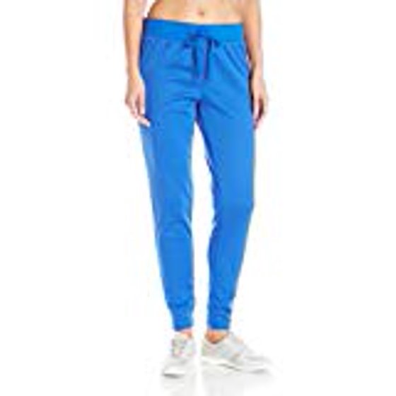 Hanes Hanes Sport Women's Performance Fleece Jogger Pants with