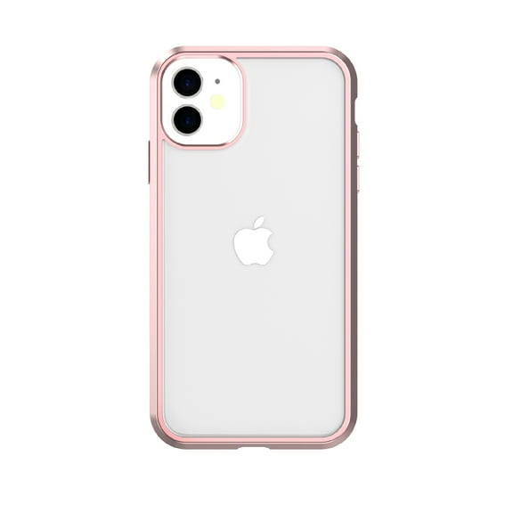 onn. Fashion Phone Case for iPhone 11, iPhone XR